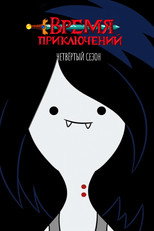 изображение1