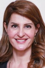 Poster van Nia Vardalos