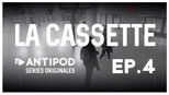La Cassette 1x4 (S01E04)