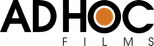 Ad Hoc Films