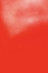 IN THE WOMB poster