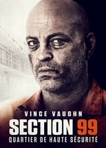 Section 99 serie streaming