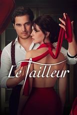 FR - Le Tailleur