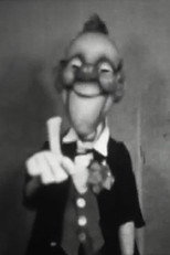Gustaf spielt
