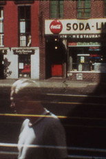 Still (1969)
