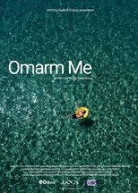 Omarm me