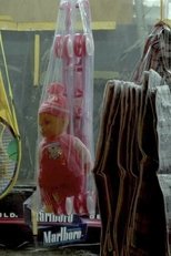 Opened Ending Opened Ending