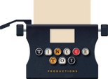 TinkerToy Productions