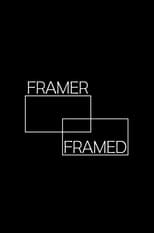 Framer Framed