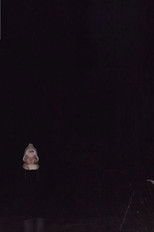 A Shallow Perception of Me