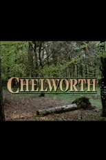 Chelworth poster