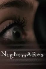 Poster for NightmARes