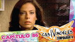 Casi Ángeles 4x86 (S04E86)