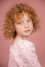 Saffron Deacon Saffron Deacon