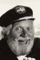John Hewer