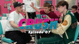 Crush Gay 1x7 (S01E07)