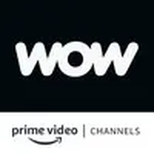 Wow Fiction Amazon Channel
