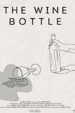 The Wine Bottle