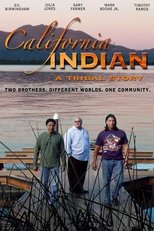 California Indian (2011)