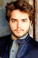 Coleman David Campbell