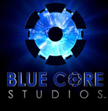 Blue Core Studios