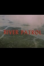 Poster for River Patrol 