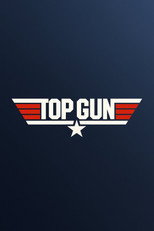 Untitled Top Gun 3