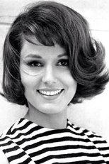 Paula Prentiss