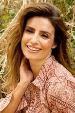 Poster for Ada Nicodemou