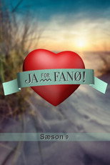 Saison 9