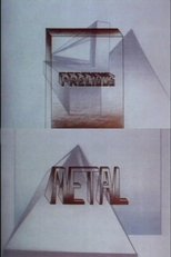 Poster for Precious Metal Variations