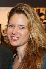 Justine Musk profile photo