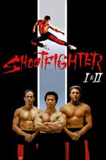 Shootfighter Collection