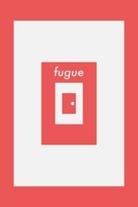 fugue