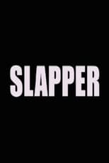 Poster for Slapper