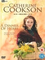 Poster for A Dinner of Herbs Season 1