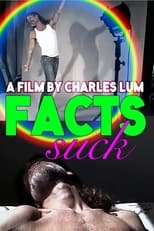 Poster for facts. SUCK