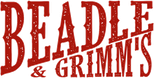Beadle & Grimm's