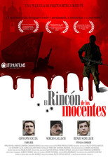 El rincón de los inocentes (2005)
