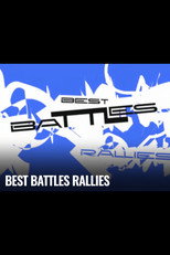 Best Battles Rallies poster