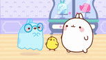 Molang 6x21 (S06E21)