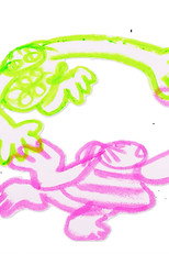 Play Fight! poster