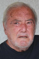 Jorge Bosso