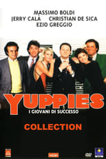 Yuppies Collection
