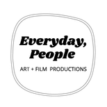 Everyday People Productions