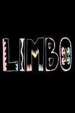 Poster for Limbo