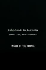 Poster for Images of the Absence 