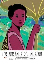 Los rostros del rostro