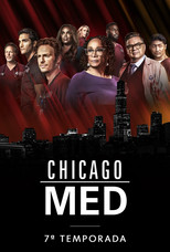 Temporada 7