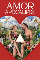 Amour Apocalypse